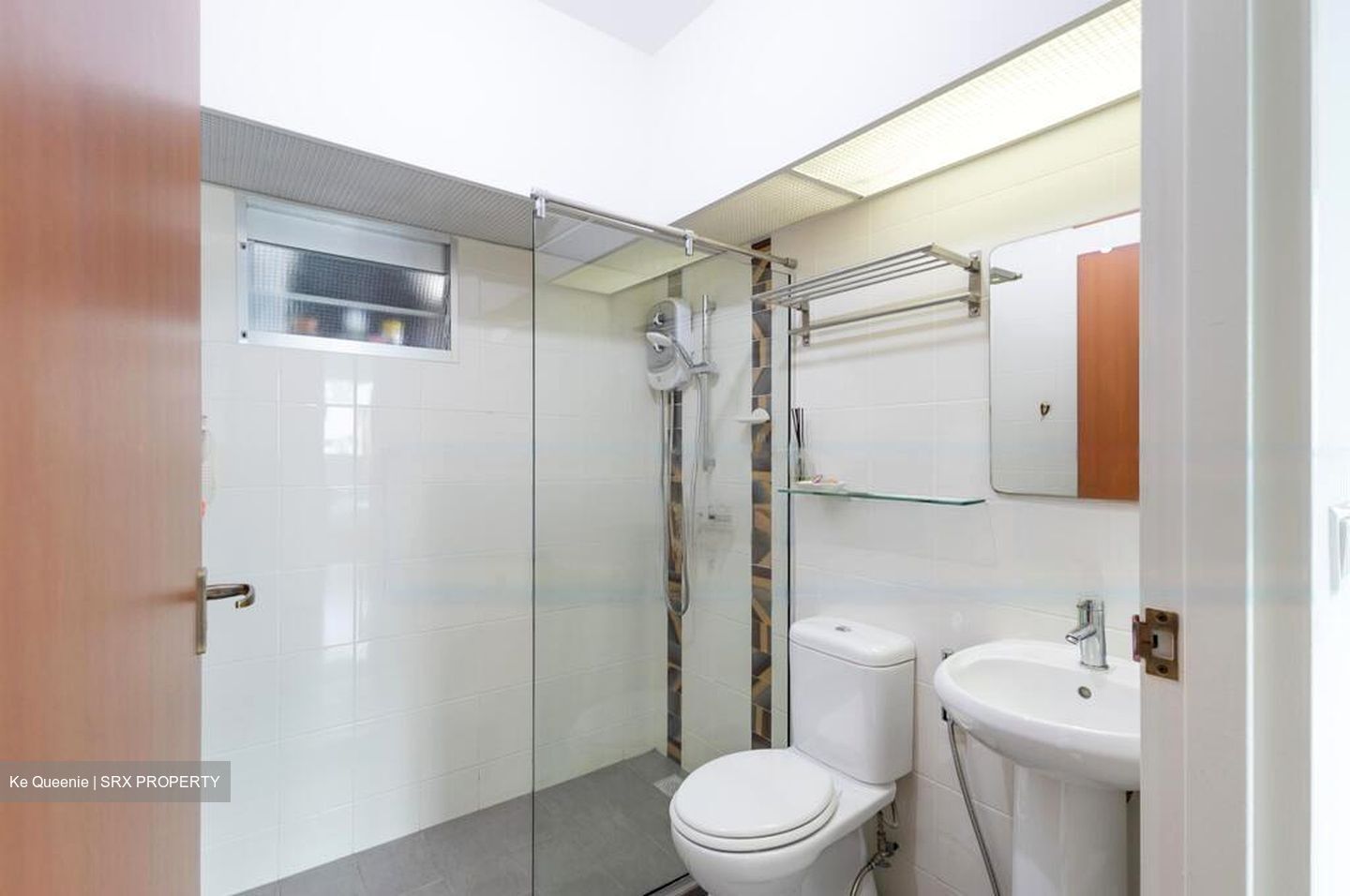 Blk 428B Floral Spring @ Yishun (Yishun), HDB 4 Rooms #475414581